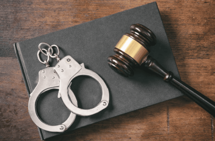 Czy grzywnę można rozłożyć na raty? Tak – i warto o to zawalczyć!