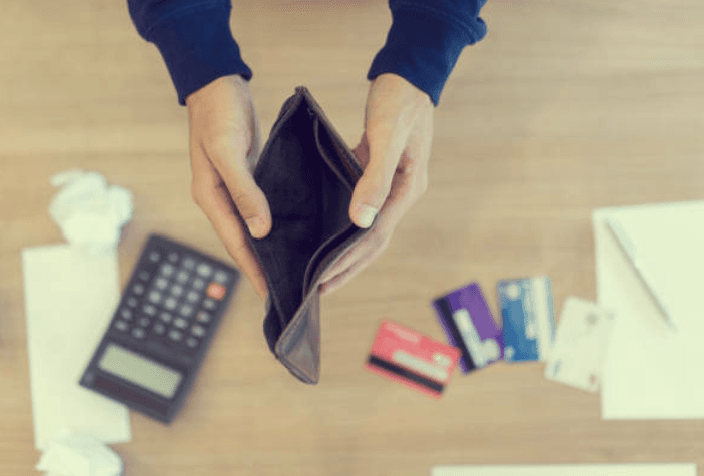 Co zrobić, gdy druga strona nie płaci?