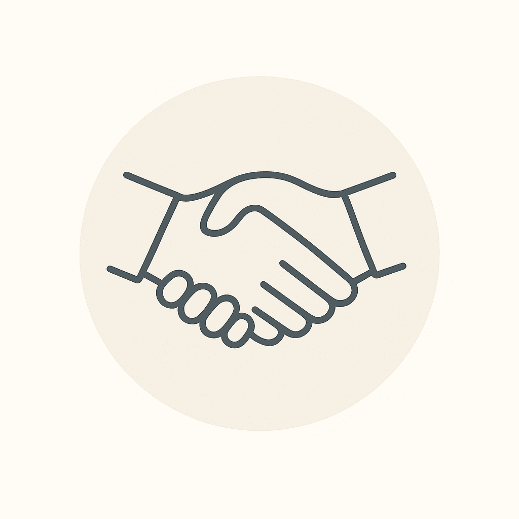 Skuteczna korekta zaniżonego odszkodowania z OC sprawcy